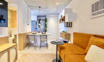 Imagem 2: ULTIMAS UNIDADES