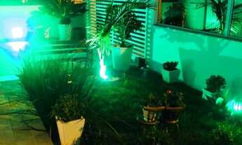 Imagem 5: FLORIANóPOLIS - Casa Padrão - Ingleses do Rio Vermelho