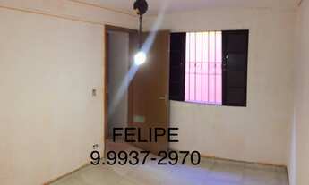 Imagem 7: Casa Com 3 Dormitorios No Jd Apoador Fl25