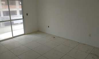 Imagem 2: Apartamento à venda, Centro, Passo de Torres, SC