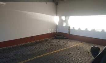 Imagem 7: Apartamento em Teresópolis