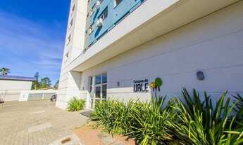 Imagem 4: Porto Alegre - Apartamento Padrão - Agronomia