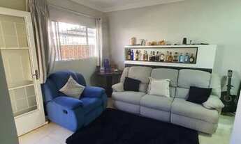 Imagem: Casa de condomínio para aluguel possui