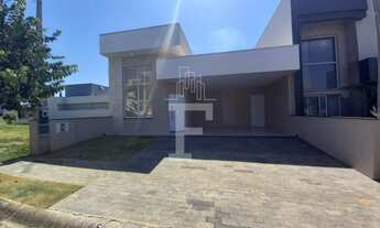 Imagem: Casa - Parque São Miguel - Hortolândia