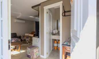 Imagem 3: Porto Alegre - Casa Padrão - Jardim Isabel