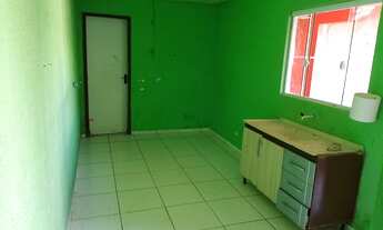 Imagem 4: Excelente casa Casa com 2 dormitórios