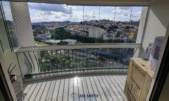 Imagem 4: Taboão da Serra, Condomínio Cerejeira I