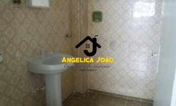 Imagem 10: Sala Living - Boa Vista