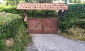 Imagem 2: DESTAQUE PARA CORRÊAS - O TERRENO QUE VOCÊ PROCURA