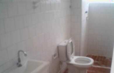 Imagem 6: Apartamento Térreo de 2 quartos em Auxiliadora - Porto Alegre - RS