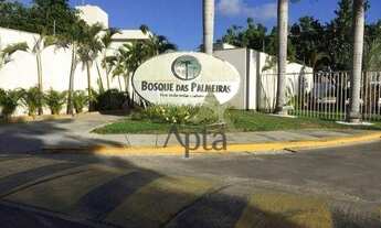 Imagem: Casa com 4 dormitórios à venda, 458 m²