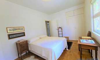 Imagem 2: APARTAMENTO - JARDIM AMÉRICA - SP