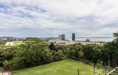 Imagem 6: Porto Alegre - Apartamento Padrão - Cristal