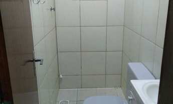 Imagem 7: Aluga _se casa na rua colina do vale $710