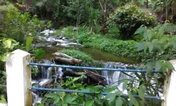 Imagem 4: Sitio a venda em Vargem Grande, 8280 m²