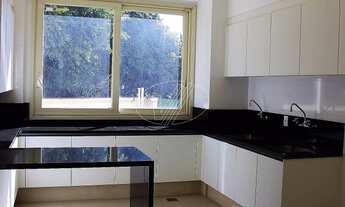 Imagem 3: Apartamento - Cambuí - Campinas