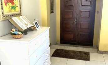 Imagem 15: Apartamento de 3 quartos com área privativa de 146,00 m² e 2 garagens na Graça Salvador Ba