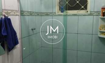 Imagem 5: Casa a venda em Hortolândia com 2 quartos e 2 vagas