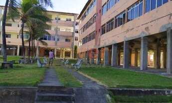 Imagem: Apartamento para alugar, 41 m² por R$ 900,00/mês