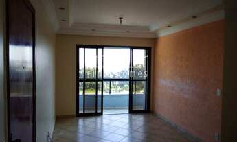 Imagem 4: Apto com 3 dorms, sendo 1 suíte e 3 vagas. Localização incrível em Jundiaí