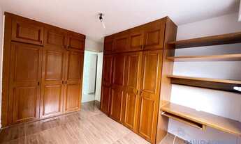 Imagem 5: APARTAMENTO - SANTA CECÍLIA - SP