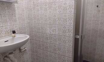 Imagem 5: Porto Alegre - Loja/Salão - Floresta