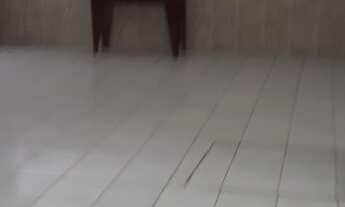 Imagem 4: Apartamento para venda aceita financiamento com 60 M² com 3/4 em Brotas - Salvador - BA