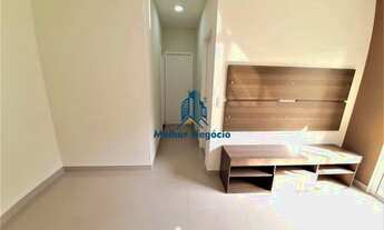 Imagem 3: Apartamento com 2 dorms, Nova América, Piracicaba - R$ 210 mil, Cod: RRAP3004