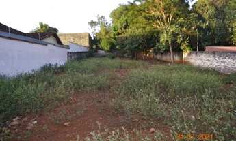 Imagem 3: Vende-se Terreno no Centro de Sertãozinho com 572 m²