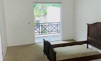 Imagem 5: CASA TÉRREA - ALTO DA BOA VISTA - SP