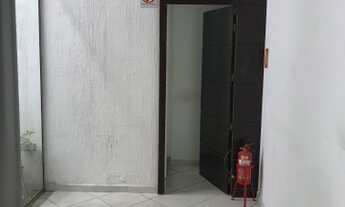 Imagem 6: Ponto comercial/Loja/Box para aluguel com 75 m² no Centro - Novo Hamburgo - RS