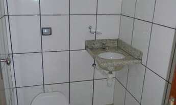 Imagem 4: Sala para alugar, 55 m² por R$ 1.100,00/mês - Jardim Monte Líbano - Campo Grande/MS