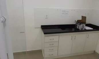 Imagem 5: COMERCIAL - CENTRO - SC