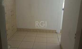 Imagem 2: Porto Alegre - Apartamento Padrão - Camaquã