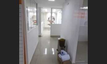 Imagem 4: COMERCIAL - CENTRO - SC