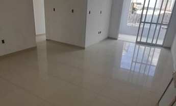 Imagem 3: Apartamento para venda possui 90 metros quadrados com 3 quartos em Marco - Belém - Pará