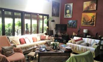 Imagem 7: EMBU DAS ARTES - Casa de Condomínio - Granja Viana