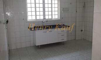 Imagem: Sobrado residencial à venda, Taboão, Diadema