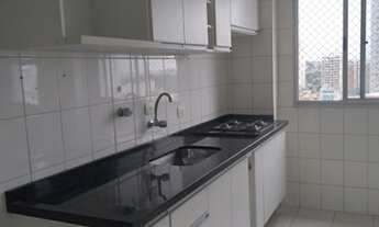 Imagem 6: Apartamento 78m<br>Vila Progresso, Guarulhos