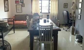 Imagem 5: Taboão da Serra Sobrado na Vila Francisco Remeikes