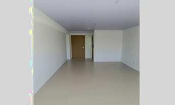 Imagem 2: Sala/Conjunto para venda com 36 metros quadrados com 1 quarto