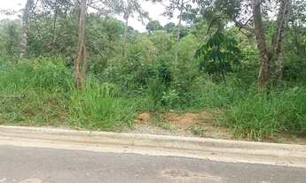 Imagem 7: Vendo lote com 585m² por R$ 100.000,00