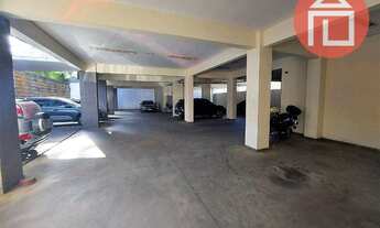 Imagem 7: Sala para alugar, 100 m² por R$ 2.250,00/mês - Jardim América - Bragança Paulista/SP