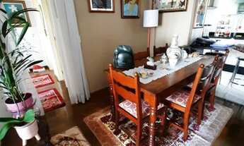 Imagem 7: Belo Apartamento!! miolp da mascote