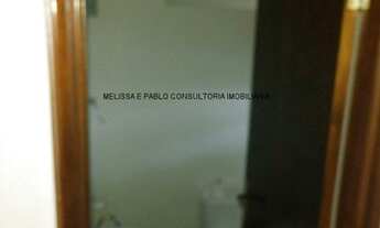 Imagem 7: CASA RESIDENCIAL em TAUBATÉ - SP, RESIDENCIAL SÃO CHARBEL