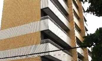 Imagem: APARTAMENTO - 02 QUARTOS (01 SUÍTE) - ALDEOTA!