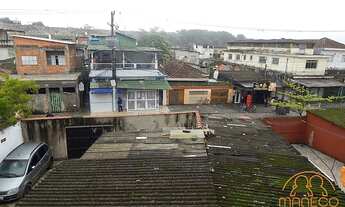 Imagem 6: Ref.: 2061 - Apartamento com 2 dormitórios, 43,22 m²