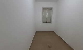 Imagem 7: APARTAMENTO RIO DE JANEIRO ENGENHO NOVO