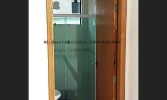 Imagem 3: CASA RESIDENCIAL em TREMEMBÉ - SP, CAMPOS DO CONDE 1