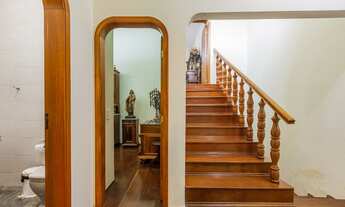 Imagem 4: Casa Residencial ou Comercial bairro Comendador Mançor Daud